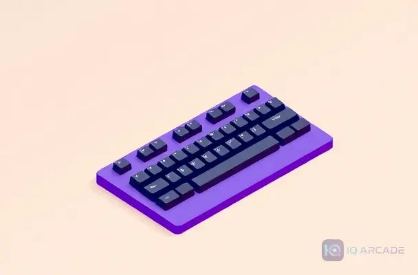 Fundamental Keyboard Mechanics Mastery Hub: The Industry Foundation