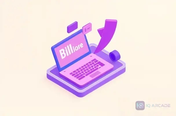 Mastery: Keyword Research