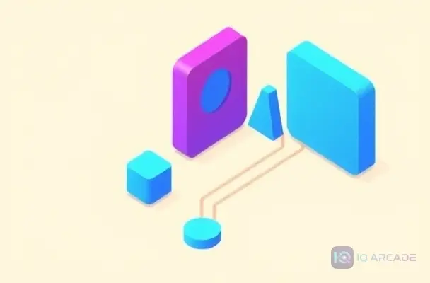 Mastery: Kick Streaming