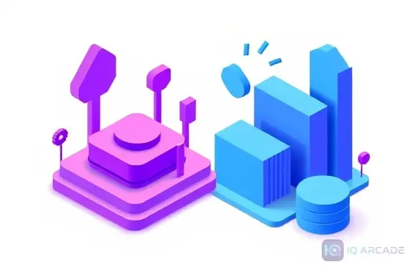 Knowledge Management Strategy Mastery Hub: The Industry Foundation