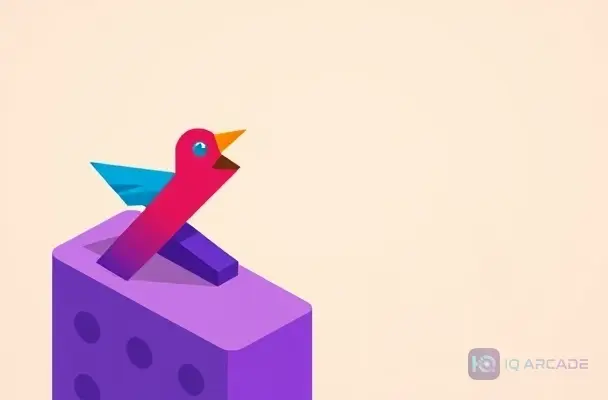 Mastery: Kotlin Multiplatform