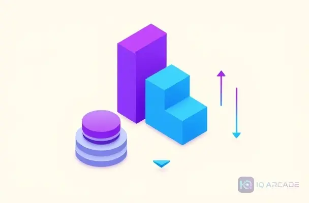 Kotlin Collections and Sequences Mastery Hub: The Industry Foundation