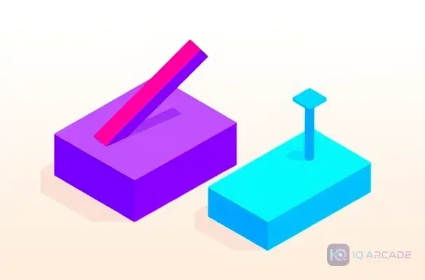 Kotlin Coroutines and Concurrency Mastery Hub: The Industry Foundation