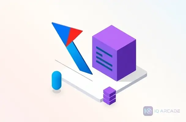 Kotlin DSLs and Metaprogramming Mastery Hub: The Industry Foundation