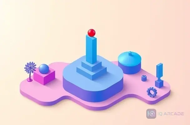 Kotlin for Android Development Mastery Hub: The Industry Foundation