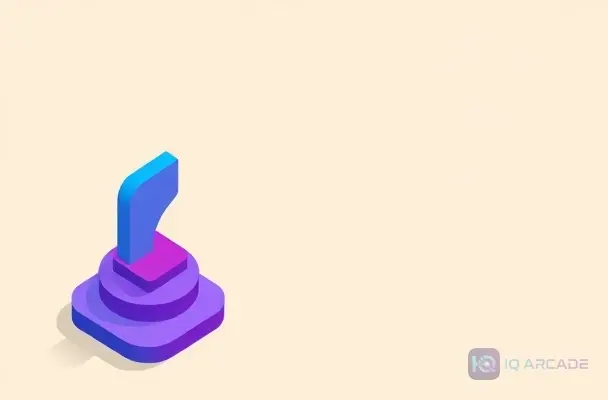 Kotlin for Backend Development Mastery Hub: The Industry Foundation