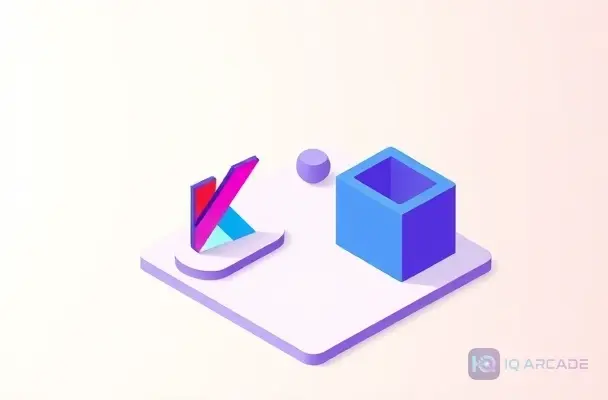 Kotlin Functional Programming Mastery Hub: The Industry Foundation