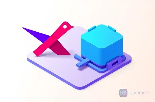 Kotlin Fundamentals Mastery Hub: The Industry Foundation