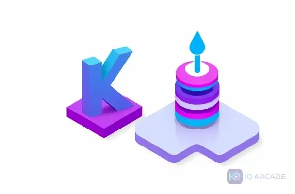 Kotlin Interoperability with Java Mastery Hub: The Industry Foundation
