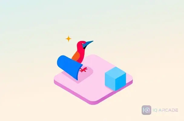 Kotlin Multiplatform Development Mastery Hub: The Industry Foundation