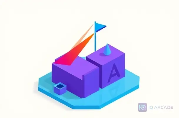 Kotlin Null Safety and Type System Mastery Hub: The Industry Foundation