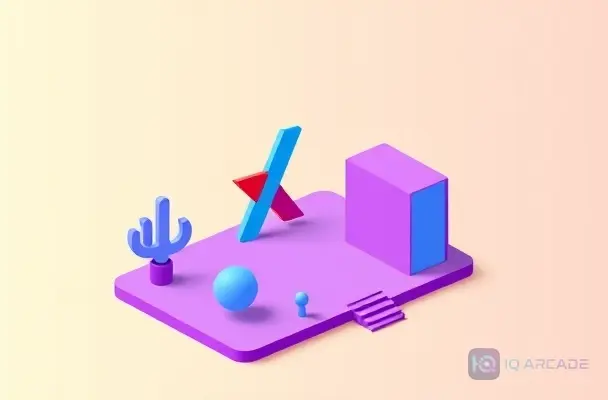 Kotlin Object-Oriented Programming Mastery Hub: The Industry Foundation