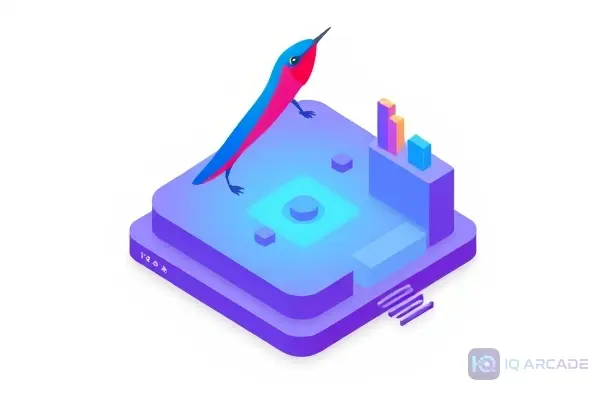 Kotlin Performance Optimization Mastery Hub: The Industry Foundation