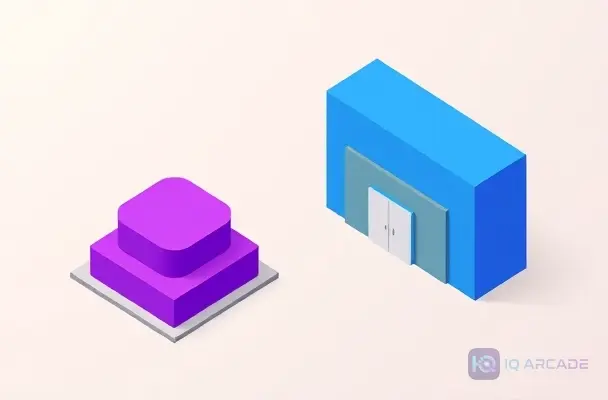 Kotlin Testing and Quality Assurance Mastery Hub: The Industry Foundation