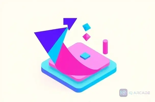 Mastery: Kotlin