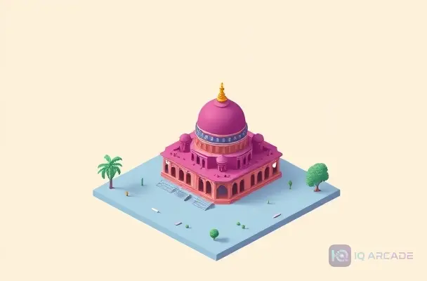 Karnataka History & Culture Mastery Hub: The Industry Foundation