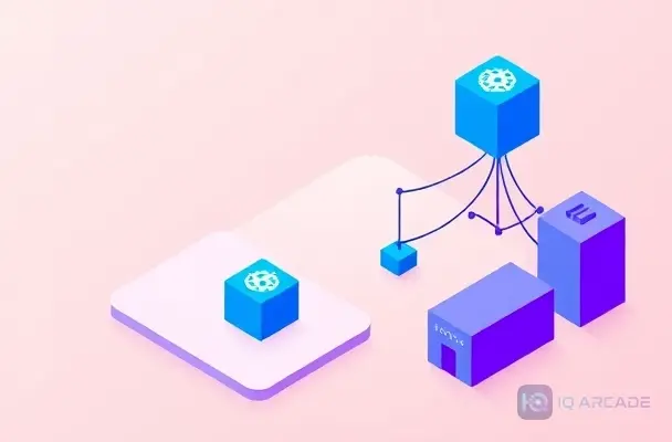 Kubernetes Networking Fundamentals Mastery Hub: The Industry Foundation