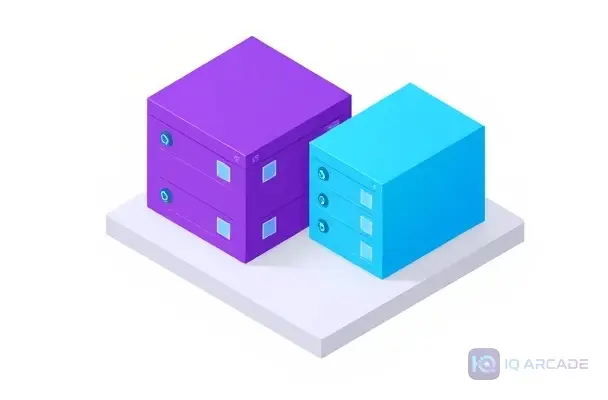 Persistent Storage in Kubernetes Mastery Hub: