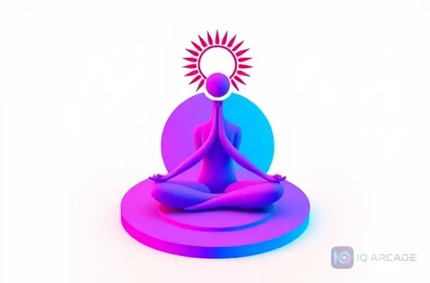 Mastery: Kundalini Yoga