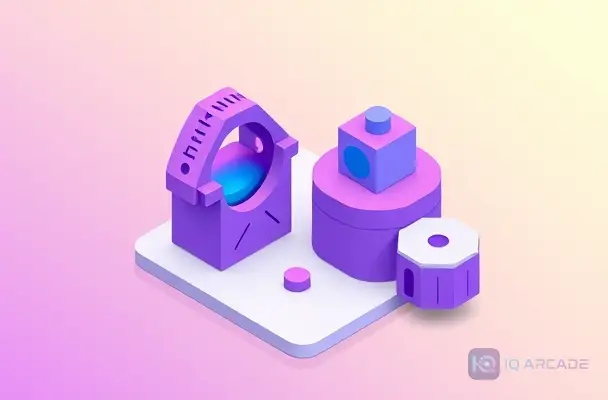 Classical Mechanics Mastery Hub: The Industry Foundation