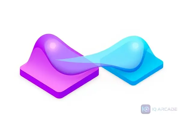 Optics & Wave Phenomena Mastery Hub: The