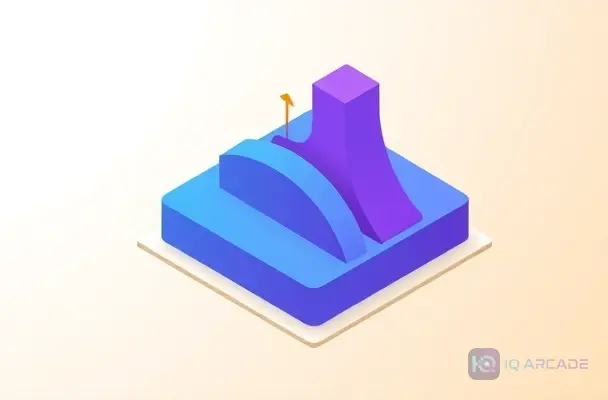 Thermodynamics & Statistical Physics Mastery Hub: The Industry Foundation
