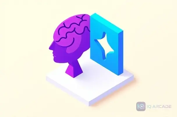 Educational Psychology Principles Mastery Hub: The Industry Foundation