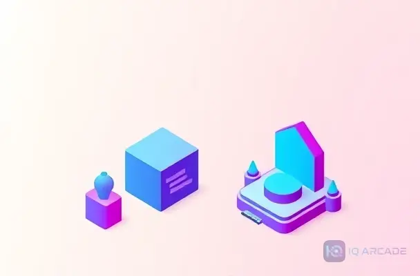 Episode