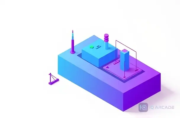 Episode