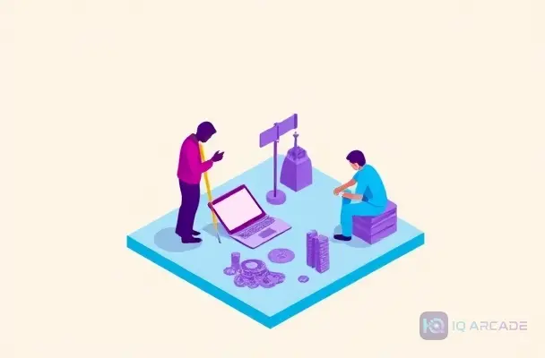 Mastery: Labor Economics