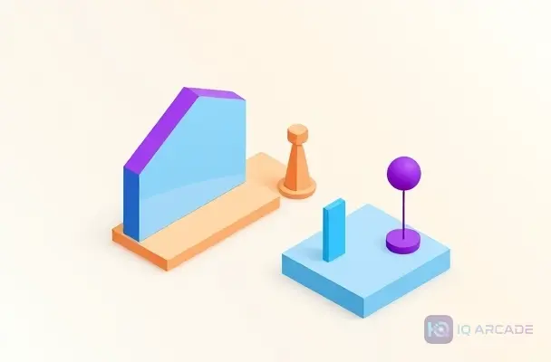 Episode