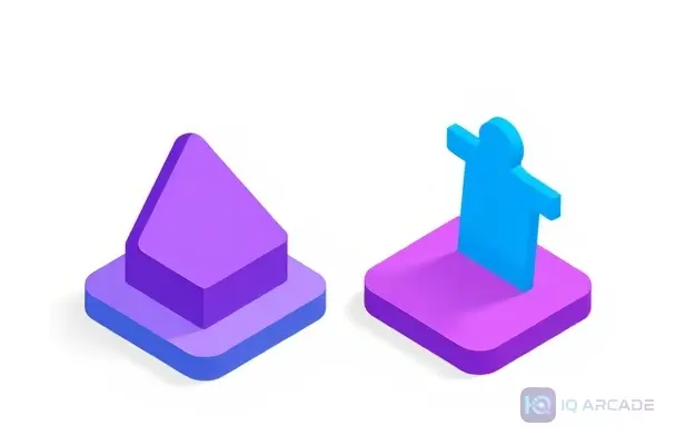 Mastery: Language Tips