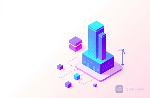 Sidechain Architectures Mastery Hub: The Industry