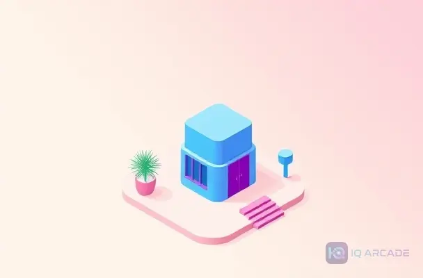 ZK-Rollups Mastery Hub: The Industry Foundation