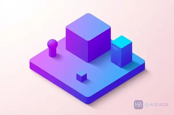 Mastery: Layout Design