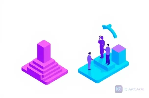 Mastery: Leadership Development
