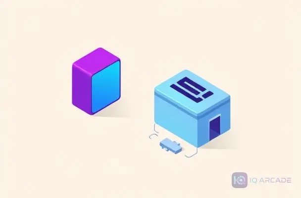 Episode