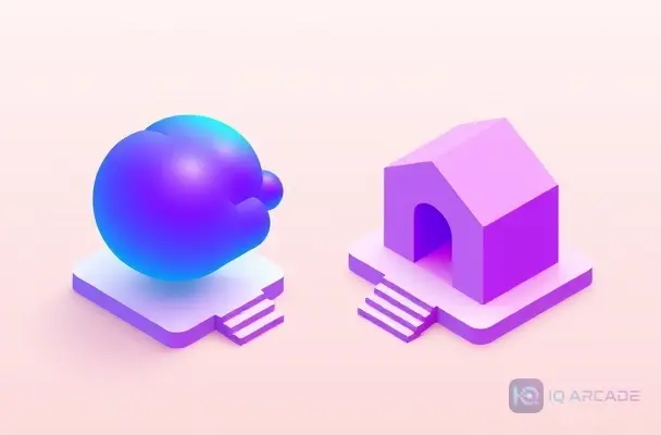 Episode