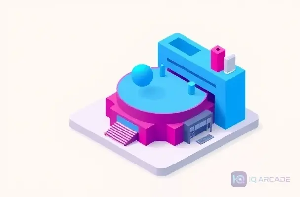 Episode