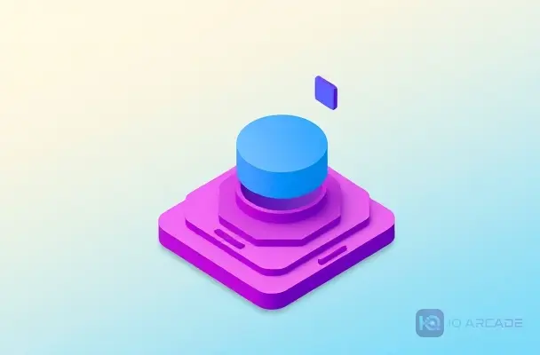 Episode