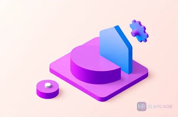Episode