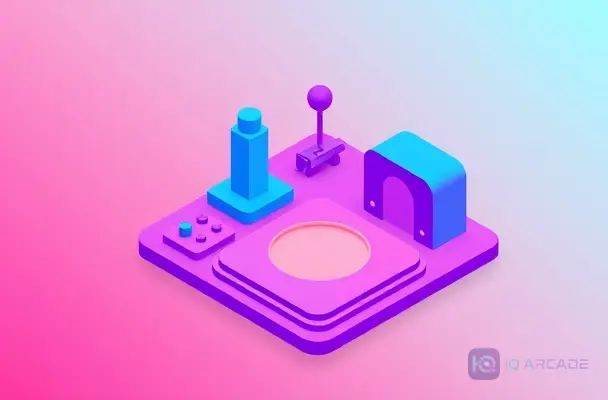 Episode