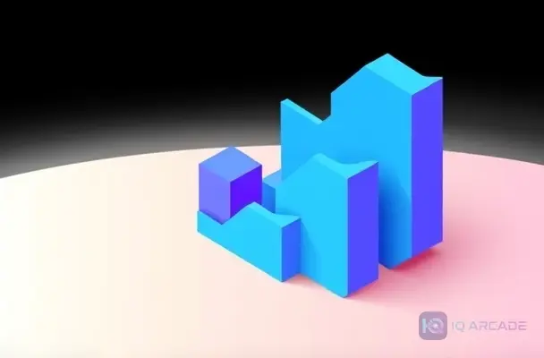 Mastery: Leading Lines
