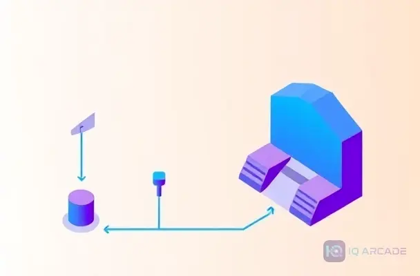 Value Stream Mapping Mastery Hub: The Industry Foundation