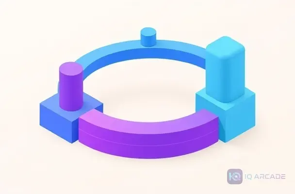 Build-Measure-Learn Loop Mastery Hub: The Industry Foundation