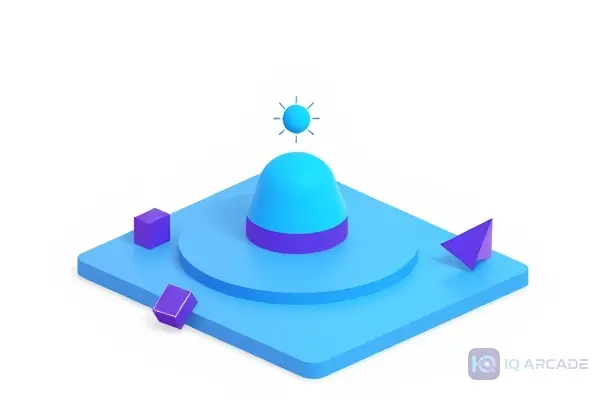 Minimum Viable Product (MVP) Mastery Hub: The Industry Foundation