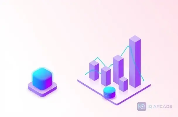 Data-Driven Pedagogy Mastery Hub: The Industry Foundation
