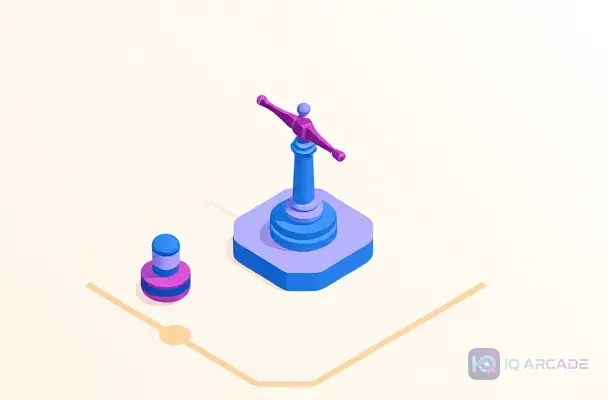 Contract Law Mastery Hub: The Industry Foundation