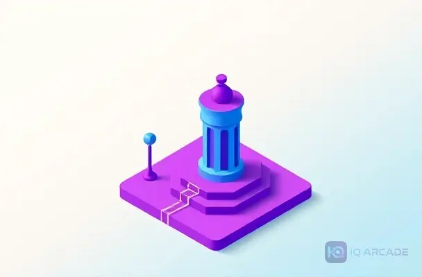 Cyber Law & Data Privacy Mastery Hub: The Industry Foundation