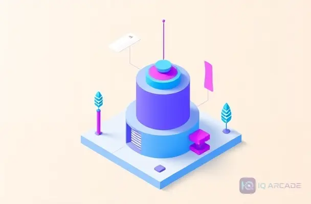 Dispute Resolution Mechanisms Mastery Hub: The Industry Foundation